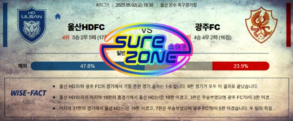 ecf8c02c421a0f64ee4aae144d852086_1746083514_9789.jpg